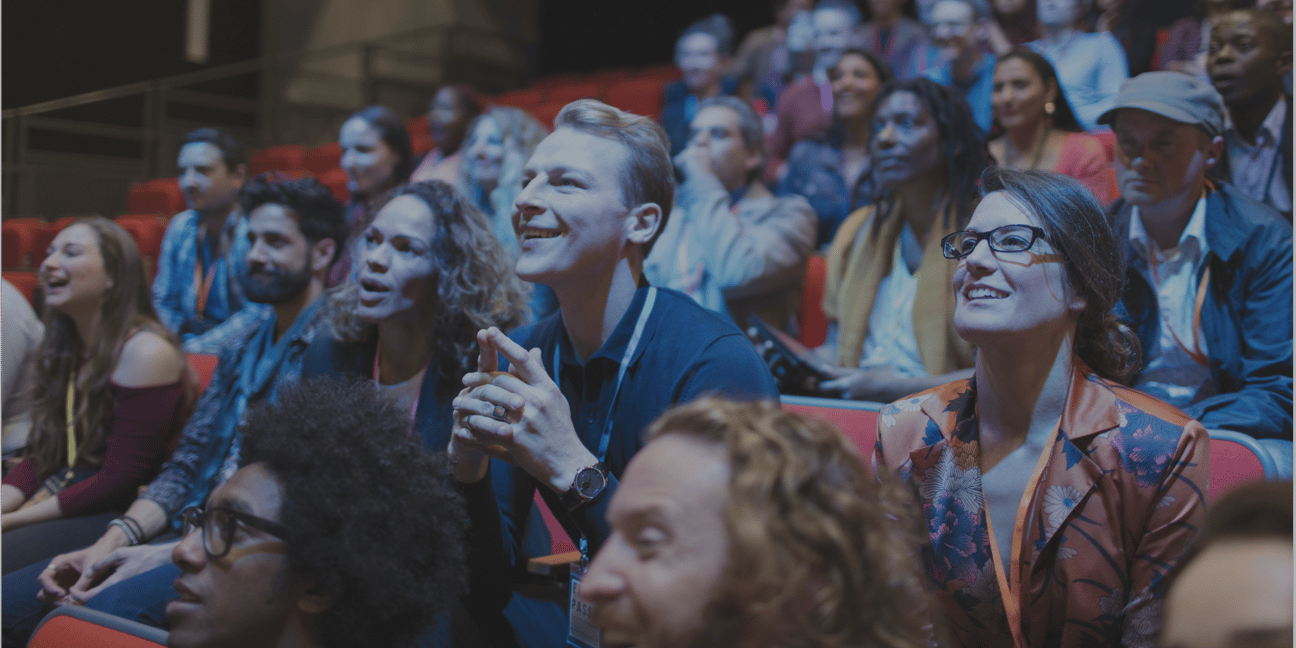 6 Public speaking techniques to Engage your Audience